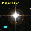 HD 144517
