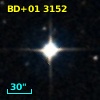 BD+01  3152