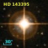 HD 143395