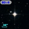 BD+01  3155