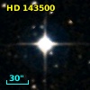 CCDM J16007+0051AB