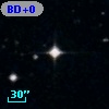 BD+01  3157