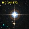 HD 144172