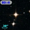 BD+01  3162