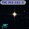 TYC  353-512-1