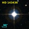 G  16-24