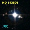 CCDM J16007+0021AB