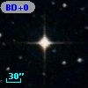 BD+00  3445