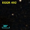 EGGR 492