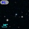 PG 1602+013