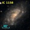 IC 1158