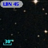 LBN    45