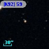[K92]  59