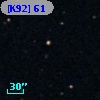 [K92]  61