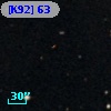 [K92]  63