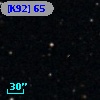 [K92]  65