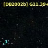 [DB2002b] G11.39+36.22