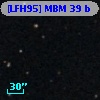 [LFH95] MBM  39 b