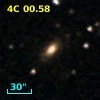 4C 00.58