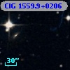 ClG 1559.9+0206
