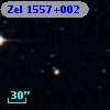 Zel 1557+002