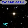 TYC 2842-308-1