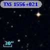 TXS 1556+021