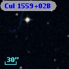 Cul 1559+02B