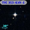 TYC  353-639-1