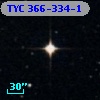 TYC  366-334-1