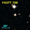 2MASS J16020054+0103122