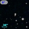 V* V385 Ser