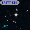 FASTT  728