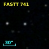 2MASS J16034598+0006286