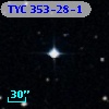 TYC  353-28-1