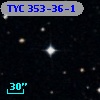 TYC  353-36-1