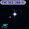TYC  353-260-1