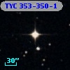 TYC  353-350-1