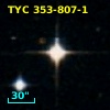 TYC  353-807-1