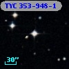 TYC  353-948-1
