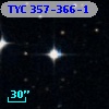 TYC  357-366-1