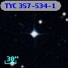 TYC  357-534-1