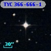 TYC  366-666-1