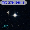 TYC  370-208-1