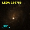 LEDA  166755