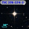 TYC  370-574-1