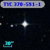 TYC  370-581-1