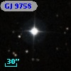 GJ  9758