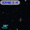 [G84d] 1-4