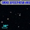 1RXS J155747.0+011208